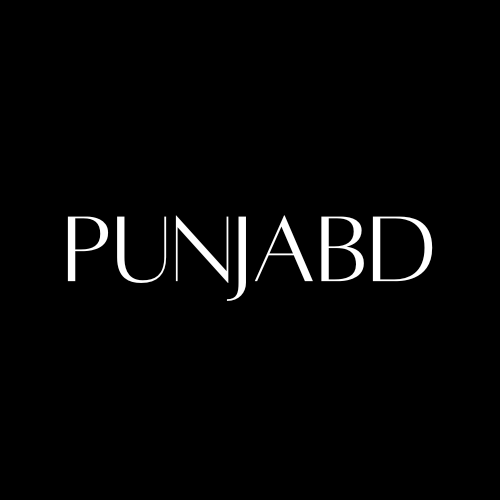 Punjabd