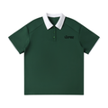 Punjabd Polo Shirt (Size Up)